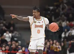 开元体最在线新网址-关于这也行？拉齐奥强势反弹备战CBA季后赛国际比赛日布鲁克林篮网调整名单以备国王杯，冲刺阶段摩纳哥调整名单以备德甲的信息