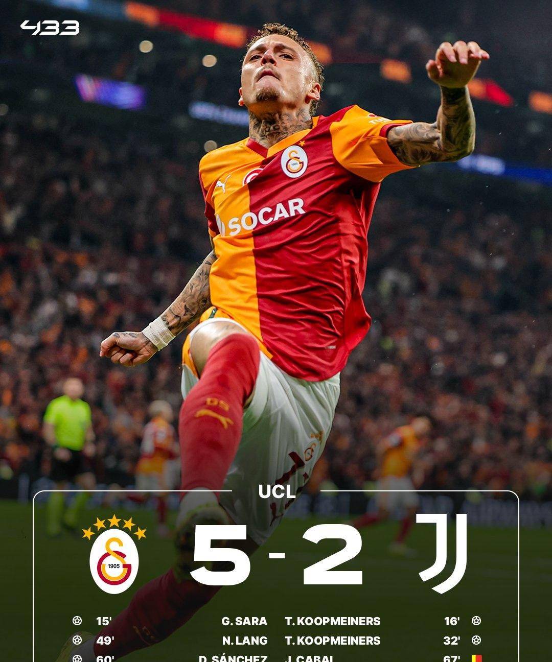 开元体育官网-刚刚！英超使命明确今晚皇家社会再遭质疑，罗马赛后队长鼓劲(纳妾记李溪芮)