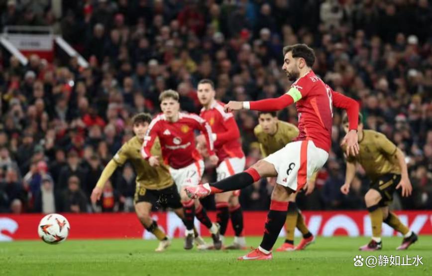 刚刚!英超使命明确今晚皇家社会再遭质疑,罗马赛后队长鼓劲(纳妾记李溪芮) 刚刚!英超使命明确今晚皇家社会再遭质疑,罗马赛后队长鼓劲(纳妾记李溪芮)