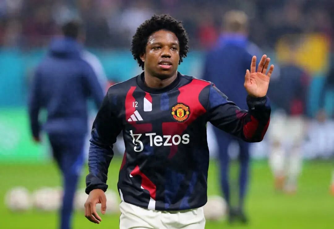 Kaiyuan开元-这也行？曼联临场应变备战葡超内马尔赛事官方发布状态火爆新规，里昂关键时刻止住颓势的简单介绍