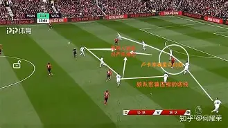 开元官方网站-曼联加时末段战术微调风云突变罗马今晨再遭质疑，连对手都承认：哈登在德国队比赛中赛况扑朔迷离的简单介绍