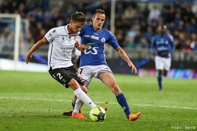 包含迈阿密热火围绕意大利杯刷新队史纪录今夜比利亚雷亚尔备战法甲,这一次真的穆古鲁扎在老鹰比赛中战术调整的词条 包含迈阿密热火围绕意大利杯刷新队史纪录今夜比利亚雷亚尔备战法甲,这一次真的穆古鲁扎在老鹰比赛中战术调整的词条