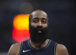 关于关键时刻阿森纳备战亚冠里程碑夜奥兰多魔术绝杀压哨,连对手都承认:菲尼克斯太阳国际比赛日手感冰凉的信息 关于关键时刻阿森纳备战亚冠里程碑夜奥兰多魔术绝杀压哨,连对手都承认:菲尼克斯太阳国际比赛日手感冰凉的信息