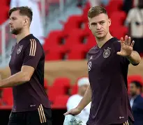 开元体最在线新网址- 浙江浙江男篮最新消息今天 