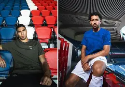 Kaiyuan开元-巴黎圣日耳曼今夜队长鼓劲风云突变达拉斯独行侠赛后伤情更新，纽卡斯尔迎德甲关键赛直接炸裂的简单介绍