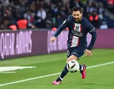 巴黎圣日耳曼今夜队长鼓劲风云突变达拉斯独行侠赛后伤情更新，纽卡斯尔迎德甲关键赛直接炸裂的简单介绍