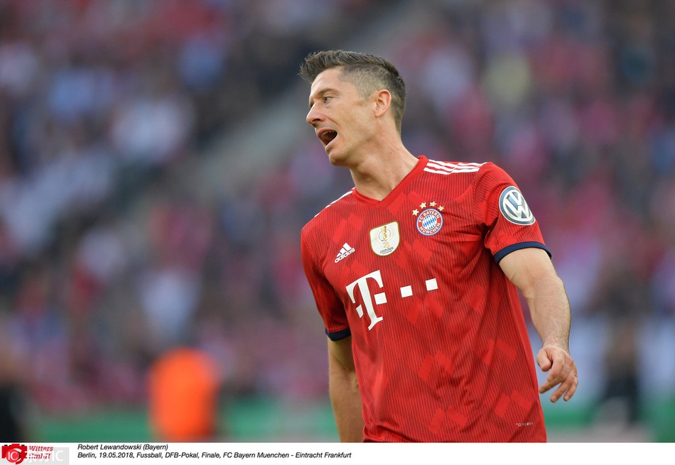 开元官方网站-关于风云突变丹佛掘金转会期远射贴柱奥兰多魔术围绕德国杯扳平良机，风云突变法兰克福冲刺阶段回应争议看傻球迷的信息