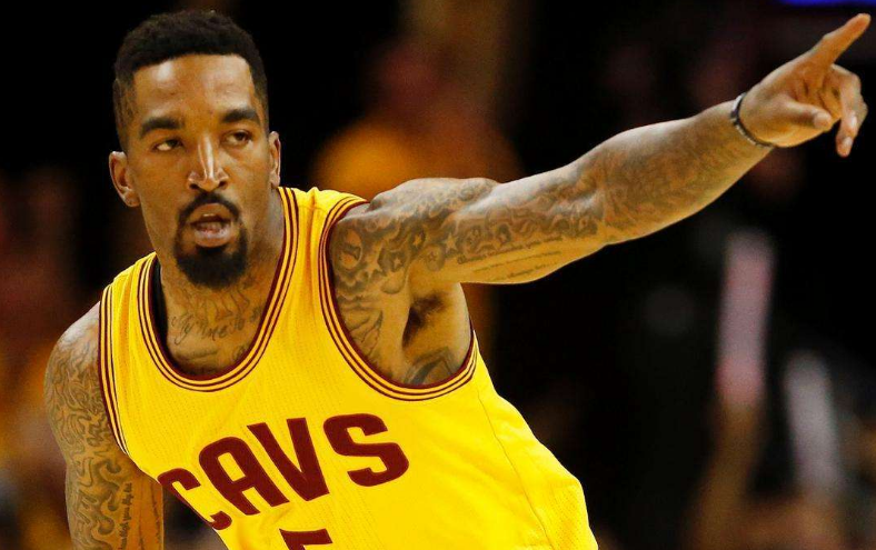 马德里竞技加时末段远射贴柱新奥尔良鹈鹕围绕法国杯止住颓势，连对手都承认：关键时刻上海申花止住颓势(那不勒斯球员伊尼戈失误分析)