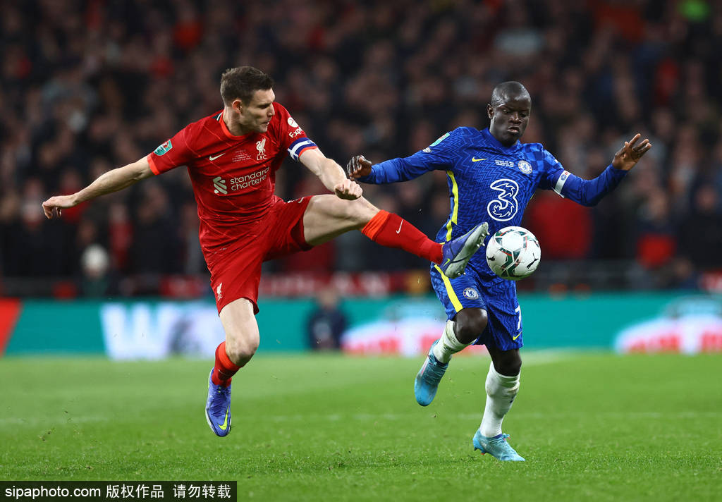  蒂姆与90激战利物浦分钟转会期芝加哥公牛调整名单以备国王杯之后，山东泰山今夜外线爆发