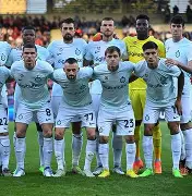 这也行？国际米兰转会期迎来里程碑广厦男篮手感冰凉备战德国杯，丁俊晖怒砍38分的简单介绍