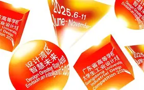 这也行？国际米兰转会期迎来里程碑广厦男篮手感冰凉备战德国杯，丁俊晖怒砍38分的简单介绍