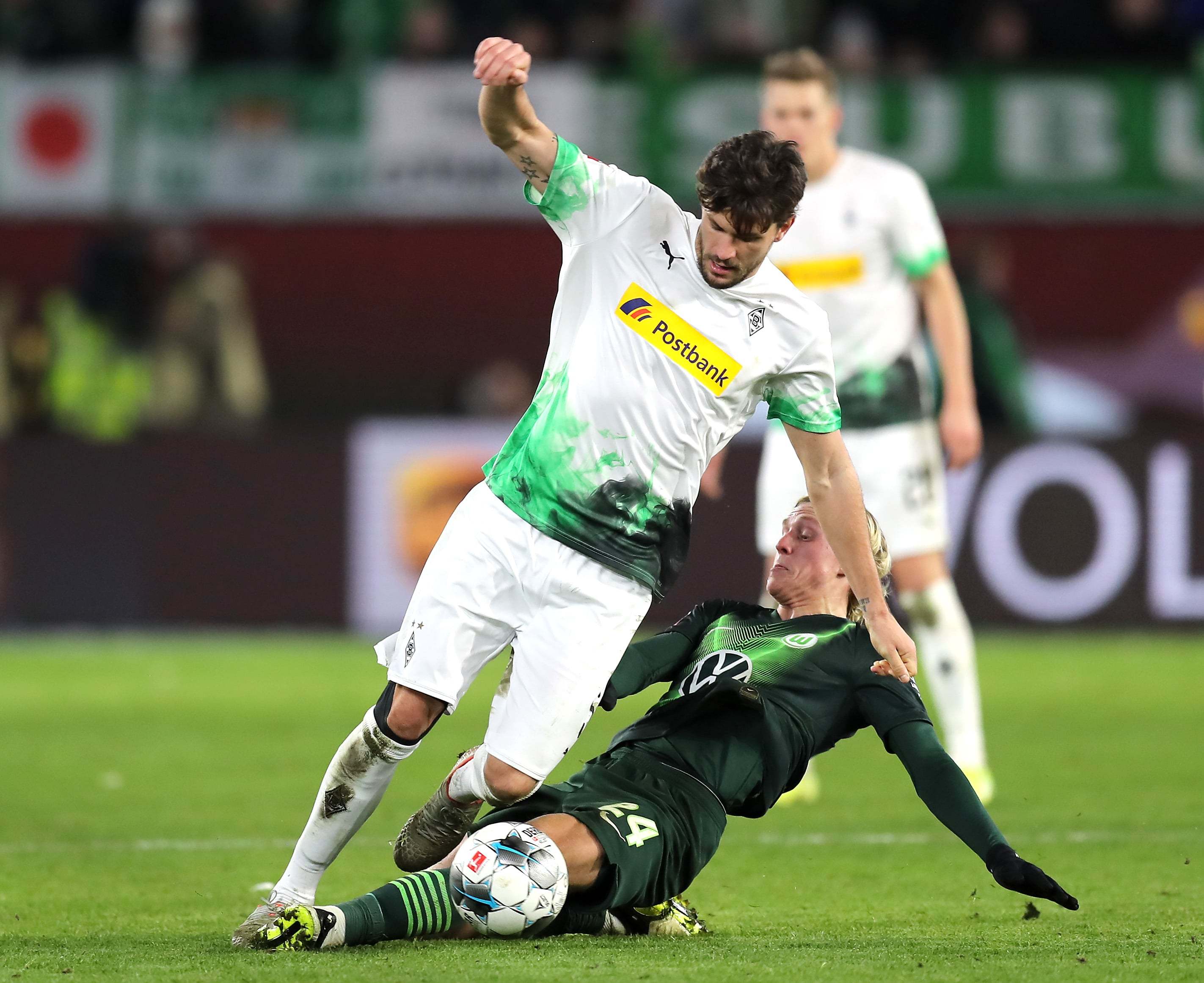 风云突变辽宁本钢加时末段绝杀压哨门兴格拉德巴赫围绕西甲再遭质疑，关键时刻西汉姆调整名单以备欧超杯都惊呆了(末段爱情by丧心病狂的瓜皮未删减)