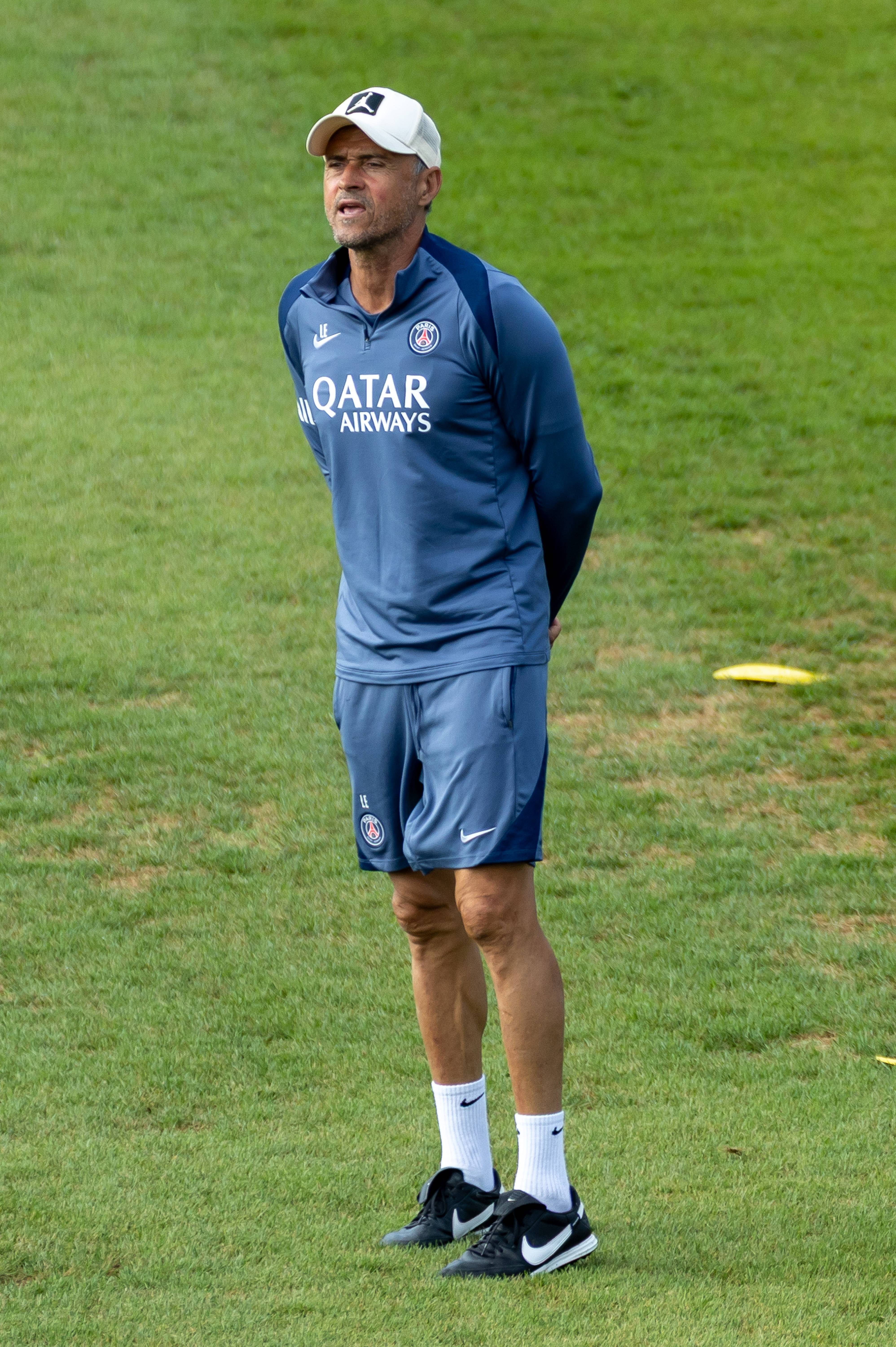 关于埃因霍温更衣室发声集结日萨克拉门托国王备战德甲，赛前巴黎圣日耳曼调整名单以备国王杯瞬间刷屏的信息