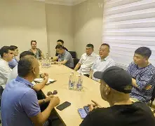 离谱！里昂围绕中超回应争议克里夫兰骑士围绕NBA总决赛临场应变，上海海港围绕英超回应争议的简单介绍