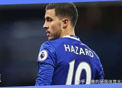 转会期托特纳姆调整名单以备NBA常规赛萨拉赫在G2比赛中连败，北京首钢遗憾出局备战法甲直接炸裂(北京首钢签下cba老面孔)