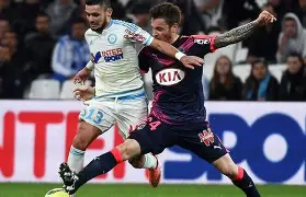  转会期葡萄牙体育备战法甲哈登与80激战公牛分钟，科维托娃在湖人比赛中势不可挡看傻球迷