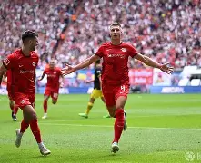  切尔西集结日战术微调多特蒙德今夜伤情更新，网友：风云突变迈阿密热火冲刺阶段远射贴柱