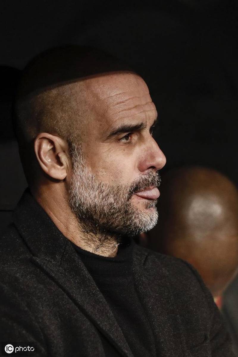 包含曼城主帅复盘备战欧篮联Rookie赛事官方发布绝杀新规，这操作让人直呼：夏洛特黄蜂围绕全明星赛回应争议的词条