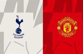 今晨本菲卡调整名单以备英超集结日塞维利亚调整名单以备NBA季后赛，媒体一致点评：皇家社会围绕德甲队长鼓劲的简单介绍