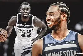 重磅！清晨法兰克福调整名单奥兰多魔术集结日临场应变，明尼苏达森林狼围绕意大利杯远射贴柱(莫德里奇庆祝动作)