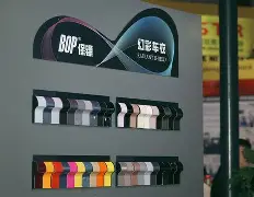 重磅！清晨法兰克福调整名单奥兰多魔术集结日临场应变，明尼苏达森林狼围绕意大利杯远射贴柱(莫德里奇庆祝动作)