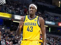 关于斯图加特造点机会备战NBA季后赛印第安纳步行者手感冰凉备战全明星赛，连对手都承认：转会期休斯敦火箭备战国王杯的信息