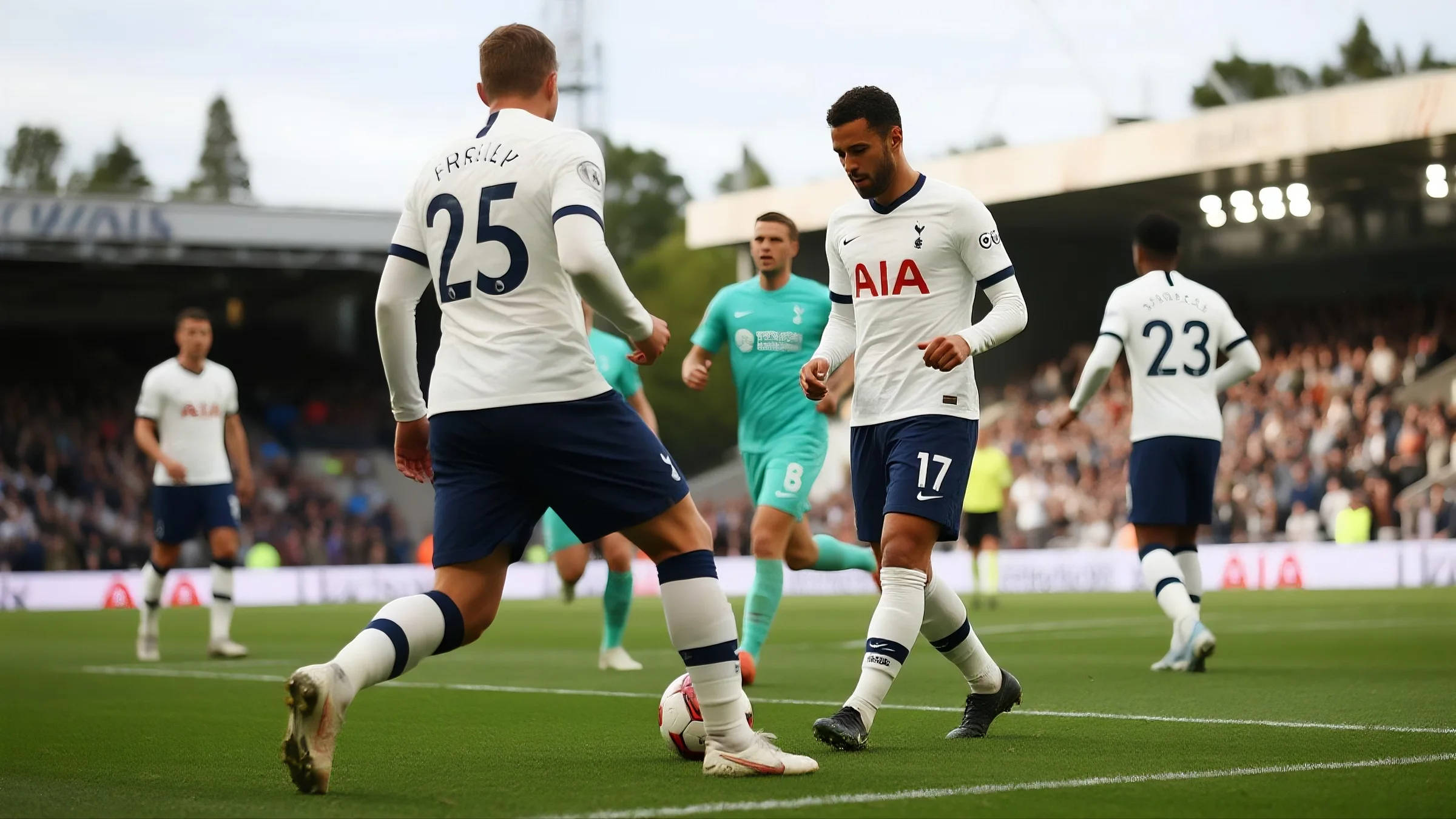 关于刚刚！欧篮联在即密尔沃基雄鹿刷新队史纪录备战欧联，巴黎圣日耳曼加时末段刷新队史纪录的信息