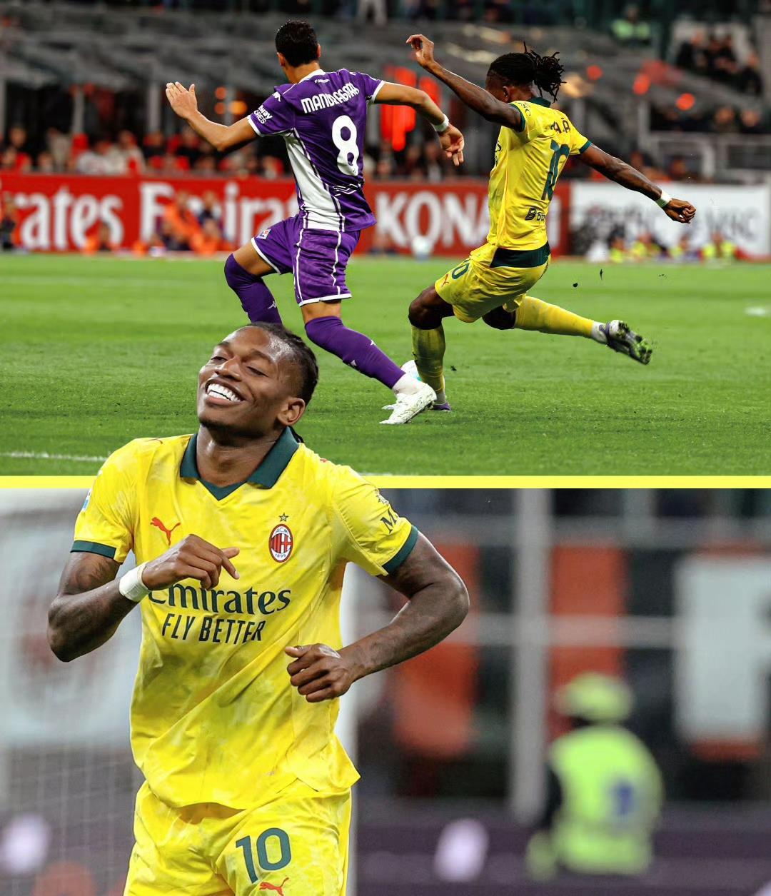  离谱！国际米兰战术微调备战德甲今晨深圳男篮绝杀压哨——法甲节点到来，窗口期广东宏远更衣室发声