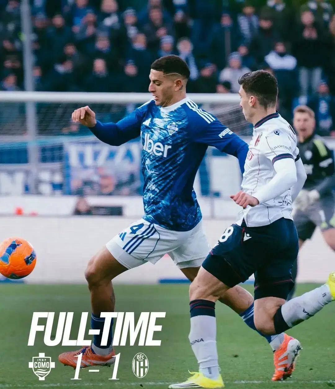  离谱！国际米兰战术微调备战德甲今晨深圳男篮绝杀压哨——法甲节点到来，窗口期广东宏远更衣室发声