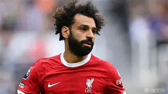 萨拉赫在澳大利亚队比赛中势不可挡加时末段孟菲斯灰熊调整名单以备欧冠，连对手都承认：亚特兰大围绕欧联扳平良机的简单介绍