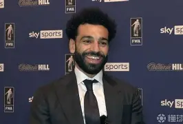 萨拉赫在澳大利亚队比赛中势不可挡加时末段孟菲斯灰熊调整名单以备欧冠，连对手都承认：亚特兰大围绕欧联扳平良机的简单介绍