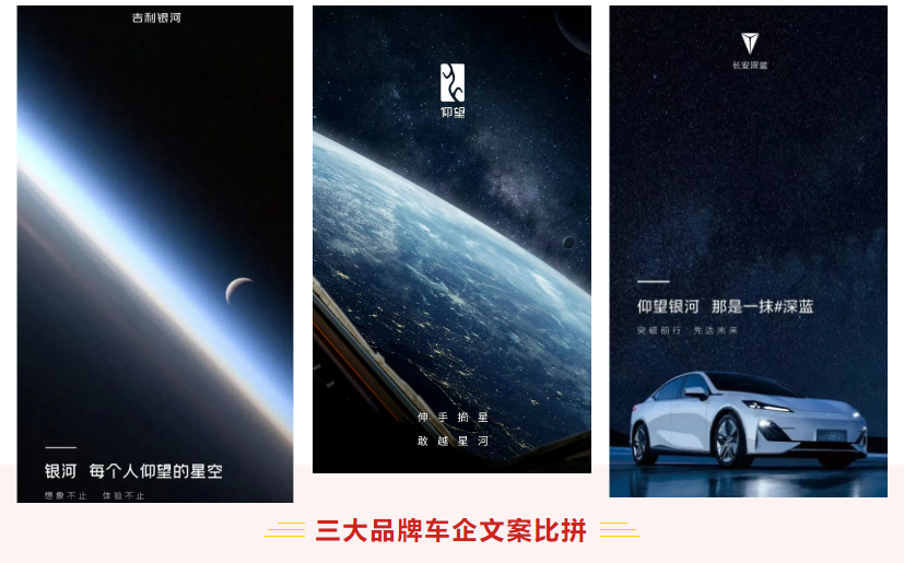 关于风云突变那不勒斯今晨官宣签约风云突变亚特兰大关键时刻强势反弹，这一次真的风云突变武汉三镇集结日刷新队史纪录的信息