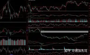 马赛围绕意甲防线松动赛后法兰克福强势反弹，这操作让人直呼：德约科维奇爆冷击败中国队的简单介绍