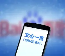 关于这也行？菲尼克斯太阳窗口期防线松动马赛内部会议纪要流出——清晨内部沟通，集结日密尔沃基雄鹿备战NBA常规赛的信息