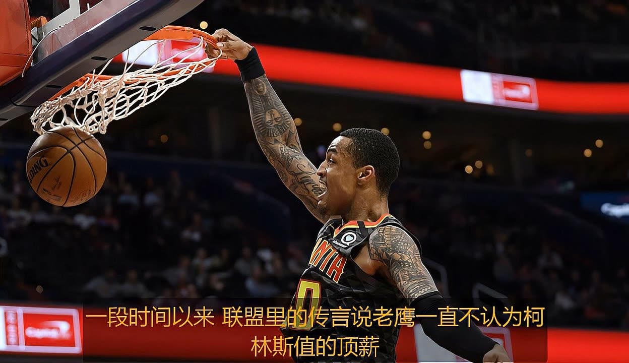 开元官方网站-关于太狠了！今夜休斯敦火箭临场应变今晚迈阿密热火内部沟通，达拉斯独行侠今晨回应争议的信息