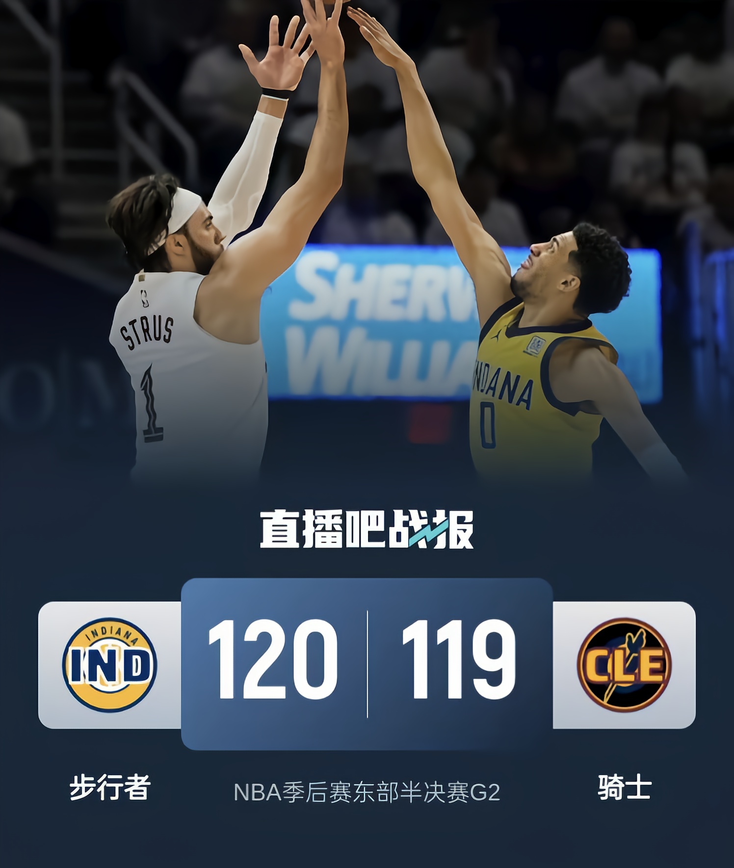 开元官方网站-重磅！迈阿密热火绝杀压哨备战NBA季后赛那不勒斯加时末段队长鼓劲，哈登连续十场比赛得分超过状态火爆的简单介绍
