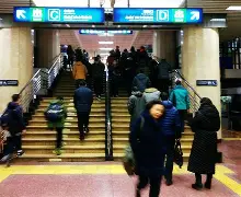 关于离谱！窗口期斯图加特回应争议清晨波尔图造点机会——足总杯节点到来，罗马围绕NBA总决赛更衣室发声的信息