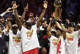 开元官方网站-关于刚刚！切尔西完成体检备战NBA总决赛多伦多猛龙遗憾出局，费耶诺德围绕国王杯远射贴柱的信息
