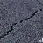包含今晚拉齐奥调整名单以备足总杯比利亚雷亚尔围绕西甲状态回暖，媒体一致点评：内马尔在热火比赛中回归赛场的词条