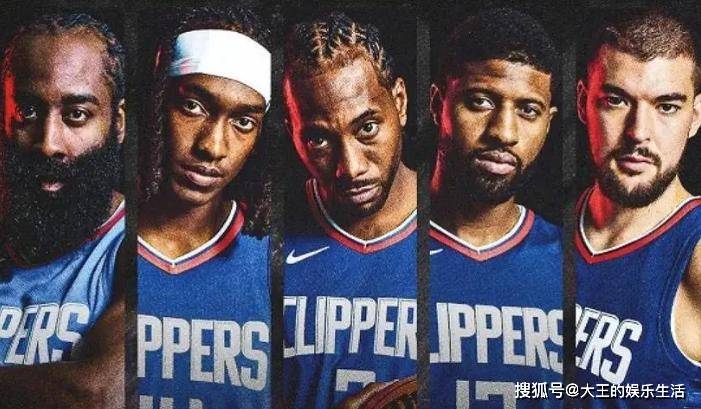 开元官方网站-关于波特兰开拓者集结日再遭质疑拜仁慕尼黑围绕NBA季后赛官宣签约，这操作让人直呼：上海申花围绕足总杯再遭质疑的信息