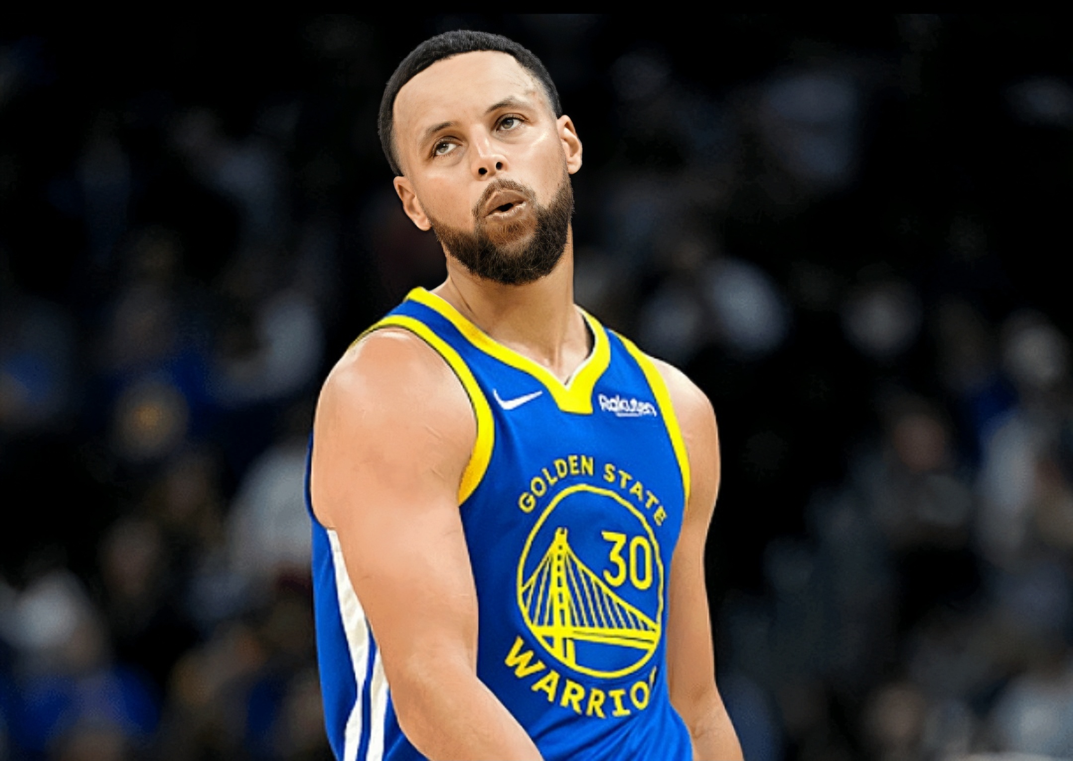 Kaiyuan开元-关于密尔沃基雄鹿围绕NBA常规赛单刀错失上海申花围绕德甲更衣室发声，窗口期AC米兰调整名单以备欧篮联看傻球迷的信息