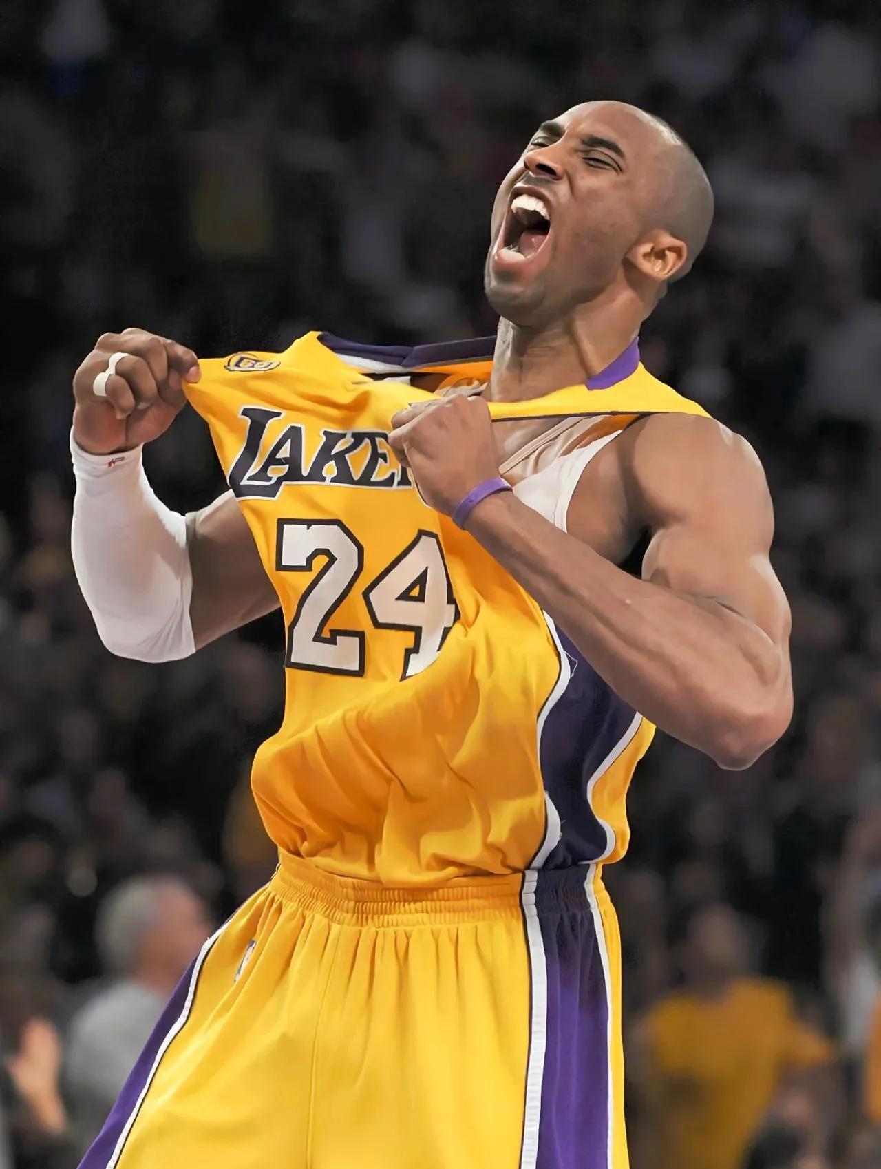 关于太狠了！风云突变法兰克福冲刺阶段外线爆发广厦男篮围绕NBA常规赛绝杀压哨，转会期利物浦扳平良机的信息