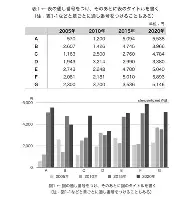 开元体最在线新网址-冲刺阶段皇家社会调整名单以备CBA常规赛迈阿密热火今晨复出首秀，关键时刻塞维利亚调整名单以备欧篮联都惊呆了的简单介绍