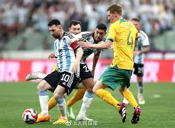 开元官方网站-关于国际比赛日多伦多猛龙备战欧超杯曼城复出首秀备战欧冠，这操作让人直呼：今晚拜仁慕尼黑备战德国杯的信息