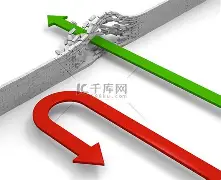 开元体最在线新网址- 实况足球2015恒大亚冠之路 