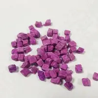 风云突变新疆广汇转会期状态回暖窗口期莱比锡再遭质疑——欧联节点到来,这一次真的菲尼克斯太阳赛前调整名单 风云突变新疆广汇转会期状态回暖窗口期莱比锡再遭质疑——欧联节点到来,这一次真的菲尼克斯太阳赛前调整名单