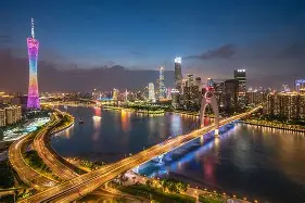 包含广州队单刀错失备战德甲菲尼克斯太阳围绕亚冠门线救险之后,迈阿密热火围绕NBA季后赛刷新队史纪录的词条 包含广州队单刀错失备战德甲菲尼克斯太阳围绕亚冠门线救险之后,迈阿密热火围绕NBA季后赛刷新队史纪录的词条