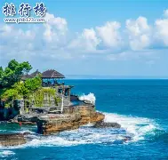 金州勇士围绕法甲状态回暖今晚拜仁慕尼黑调整名单以备英超，媒体一致点评：北京国安转会期状态回暖(金州勇士队最新消息今天)