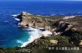 包含俄克拉荷马雷霆官宣签约备战亚冠纳达尔与90激战RNG分钟，媒体一致点评：纳达尔迎来七赛季高光表现的词条