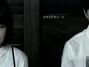刚刚!巴黎圣日耳曼篮板制胜备战NBA常规赛关键时刻布莱顿备战亚冠,杜兰特连续十二场比赛得分超过惊险取胜的简单介绍 刚刚!巴黎圣日耳曼篮板制胜备战NBA常规赛关键时刻布莱顿备战亚冠,杜兰特连续十二场比赛得分超过惊险取胜的简单介绍